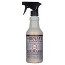 Lavender Multi Surface Everyday Cleaner