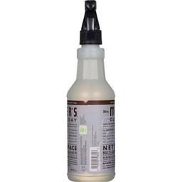 Product thumb gallery 746056278