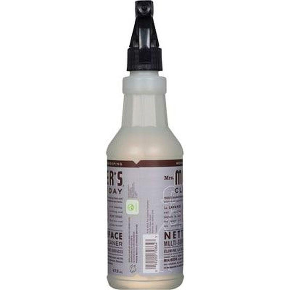 Product gallery 746056278