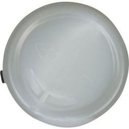 Product thumb gallery 201456353