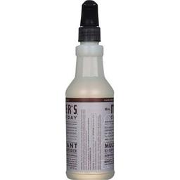 Product thumb gallery 155675490