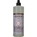 Lavender Dish Soap