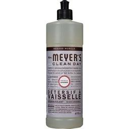 Product thumb gallery 444298006