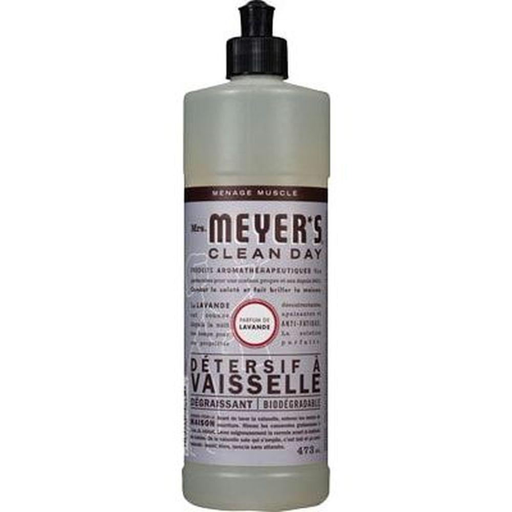 Product gallery 444298006