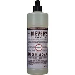 Product thumb gallery 510136811