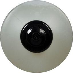 Product thumb gallery 132143476