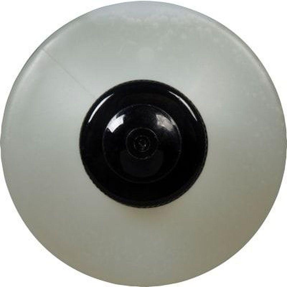 Product gallery 132143476