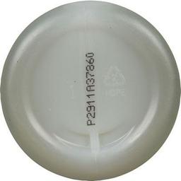 Product thumb gallery 75960241