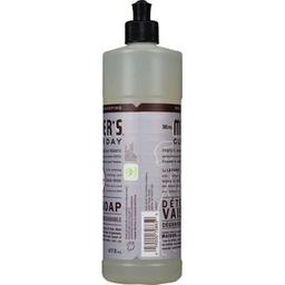 Product thumb gallery 833205569