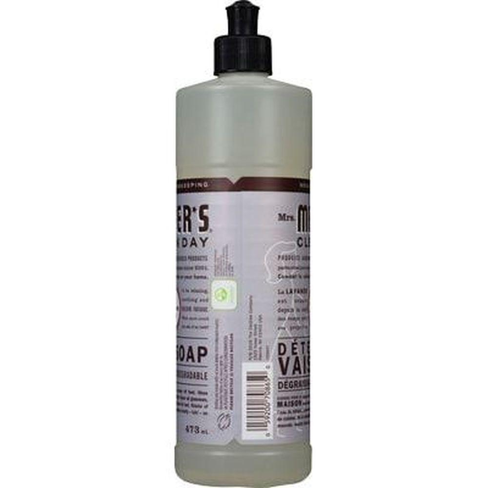 Product gallery 833205569