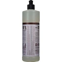 Product thumb gallery 792089825