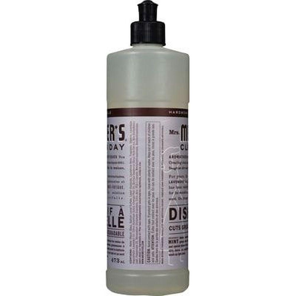 Product gallery 792089825