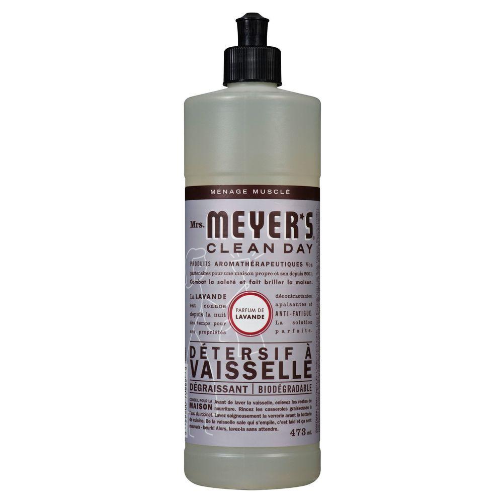 Product gallery 124486729