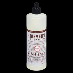 Product thumb gallery 46707824