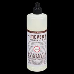 Product thumb gallery 198655981