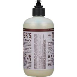 Product thumb gallery 780331709