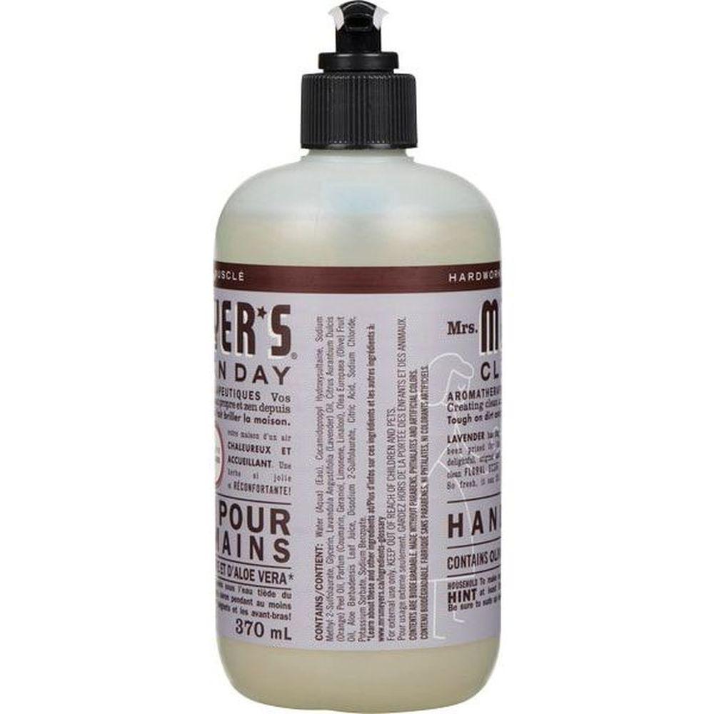 Product gallery 780331709