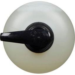 Product thumb gallery 66526756