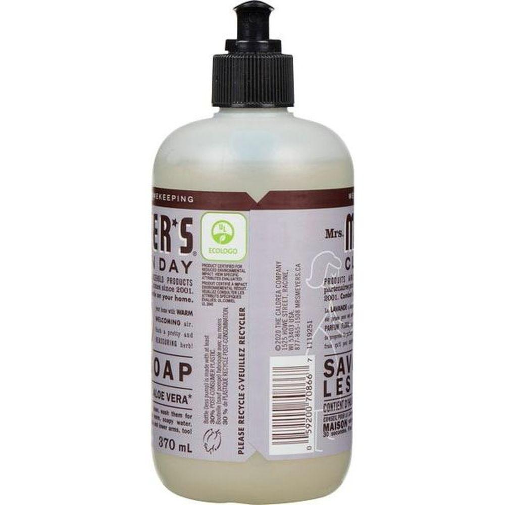 Product gallery 619900656