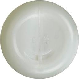 Product thumb gallery 744965339