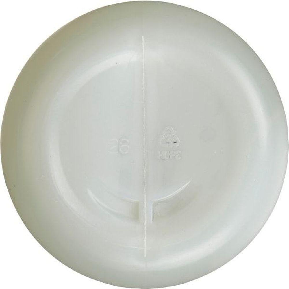 Product gallery 744965339