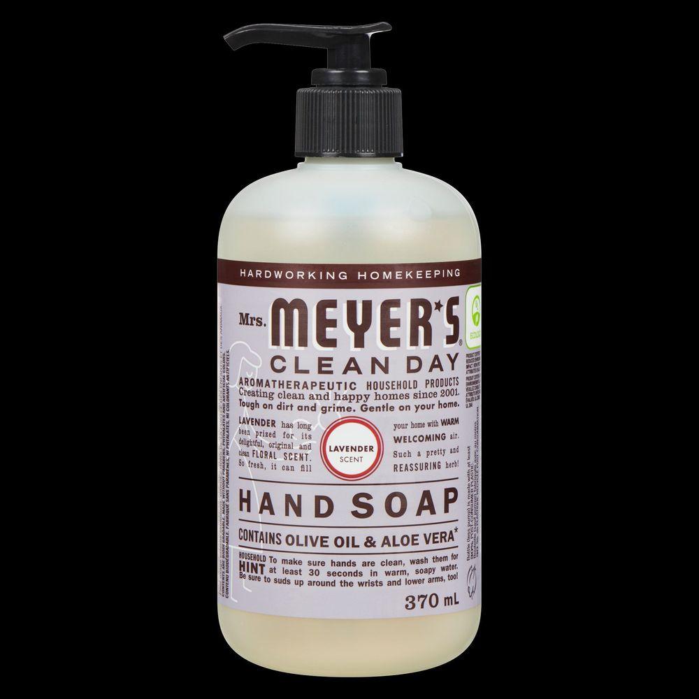 Product gallery 72896980