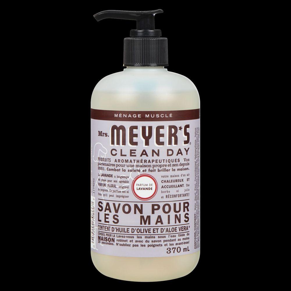 Product gallery 234893865