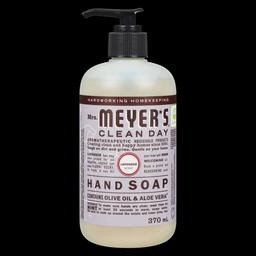 Product thumb gallery 816963076