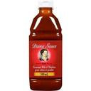 Chicken and Rib BBQ Sauce