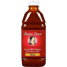 Product thumb gallery 812755707