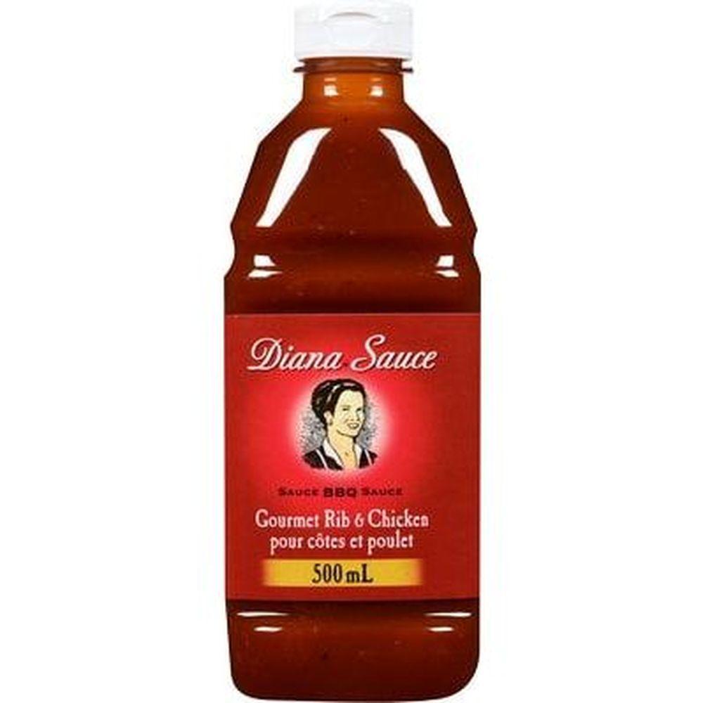 Product gallery 812755707