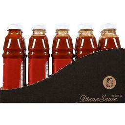 Product thumb gallery 904281690