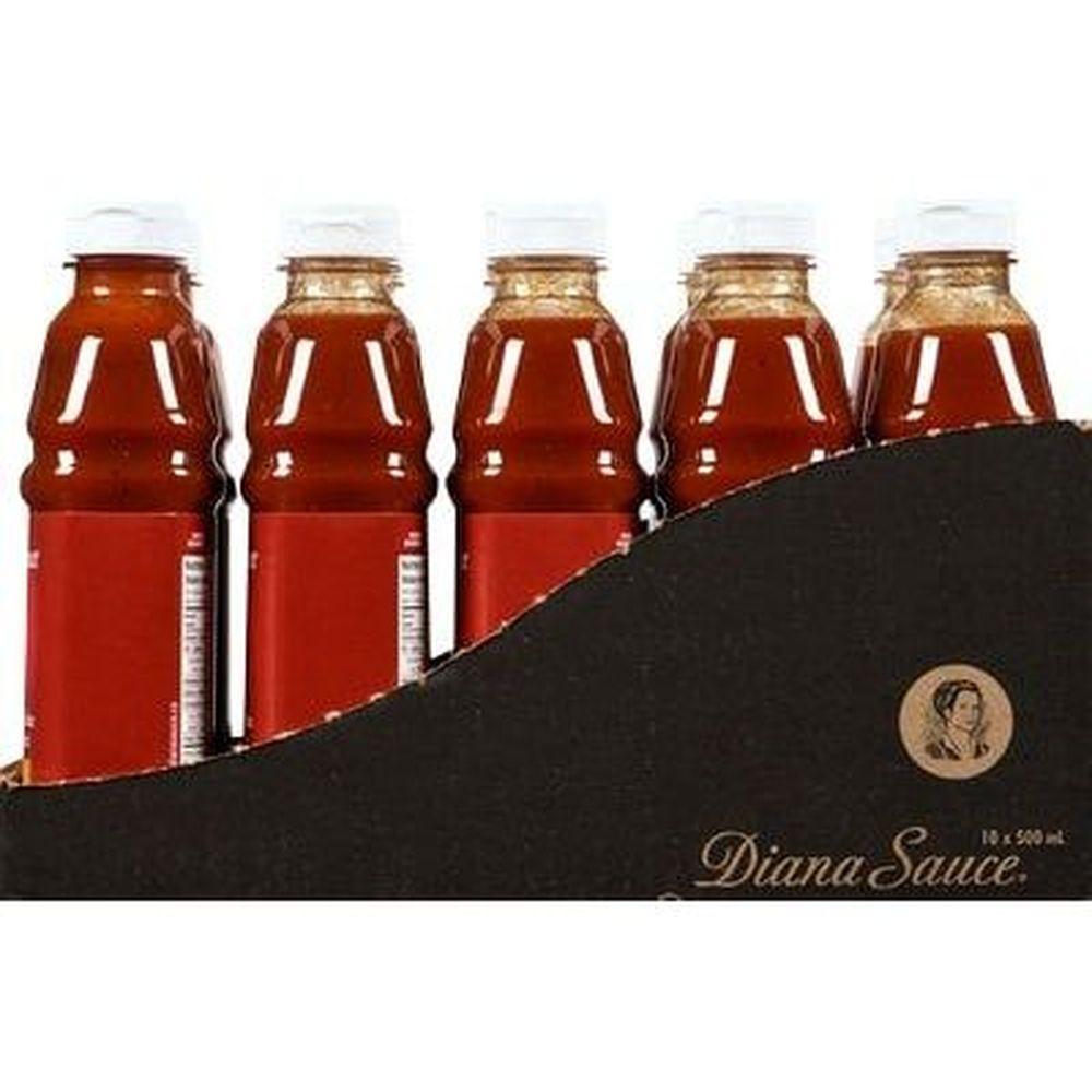 Product gallery 904281690