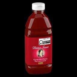 Product thumb gallery 863927515