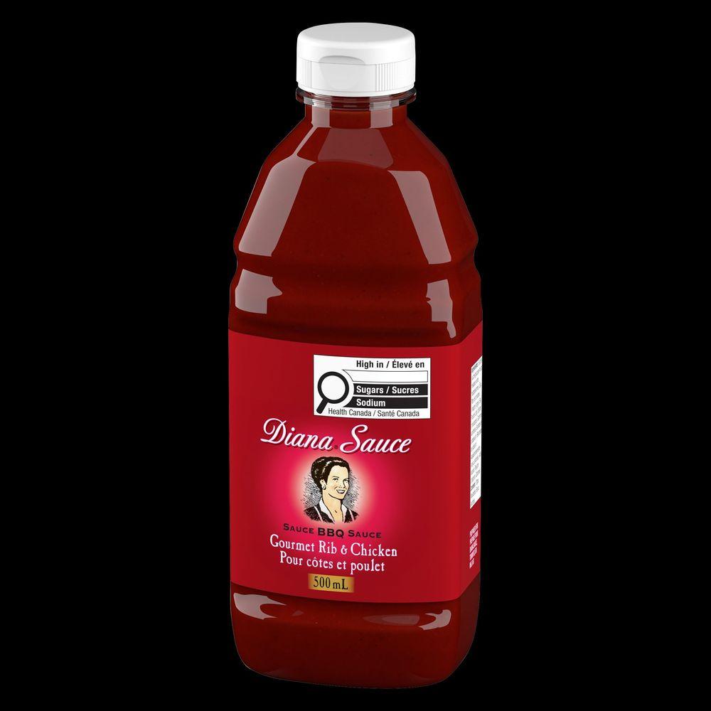 Product gallery 850668613