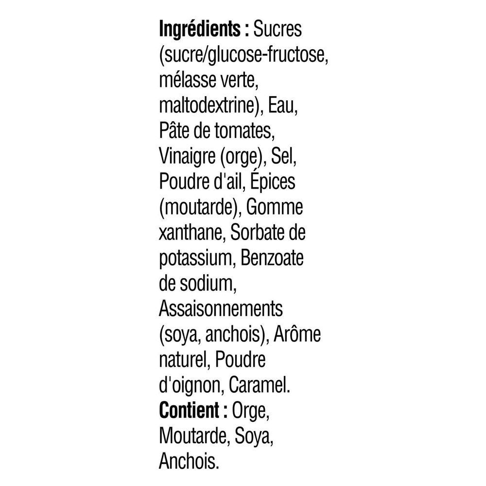 Product gallery 98926081