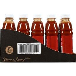 Product thumb gallery 35977479