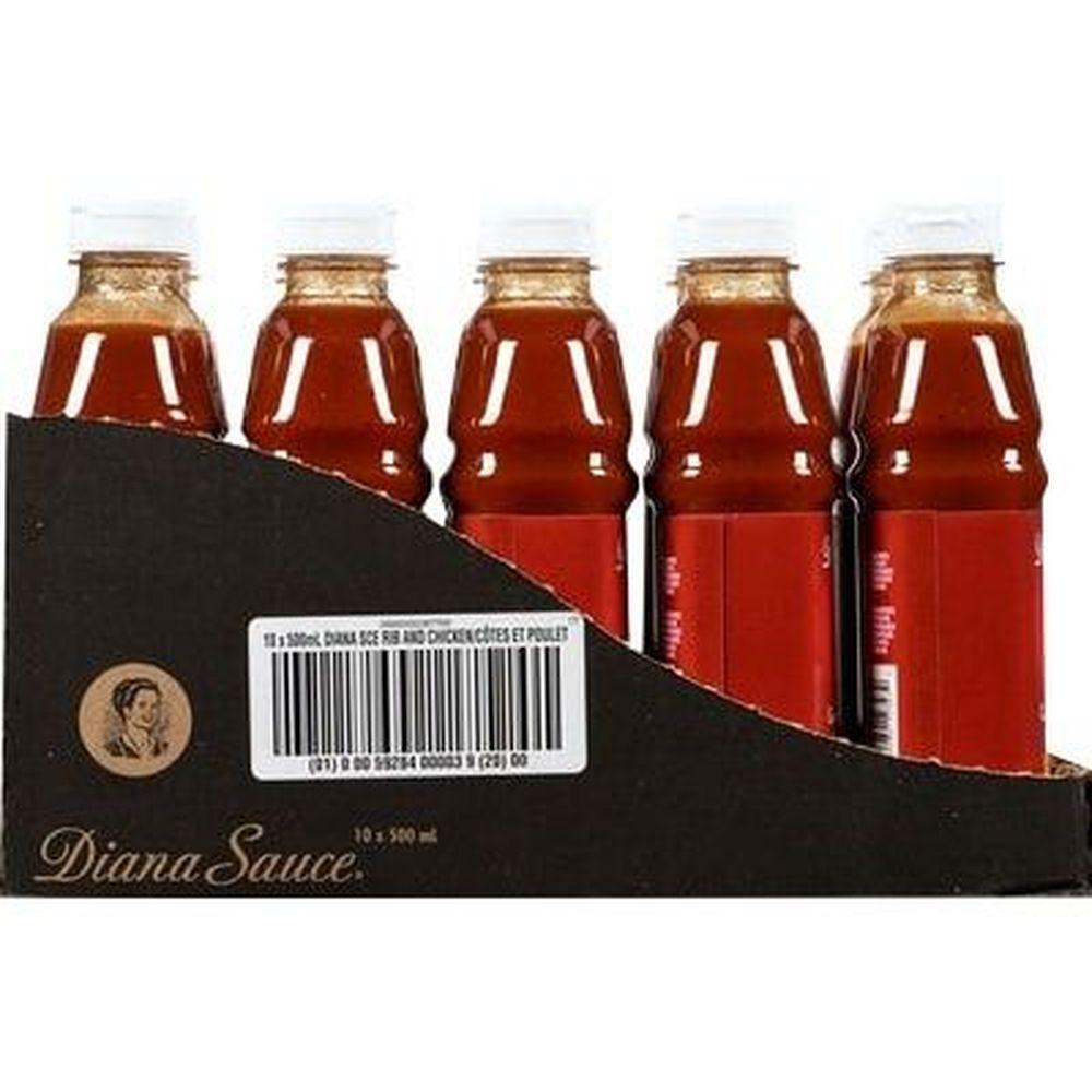 Product gallery 35977479