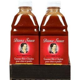 Product thumb gallery 370020658