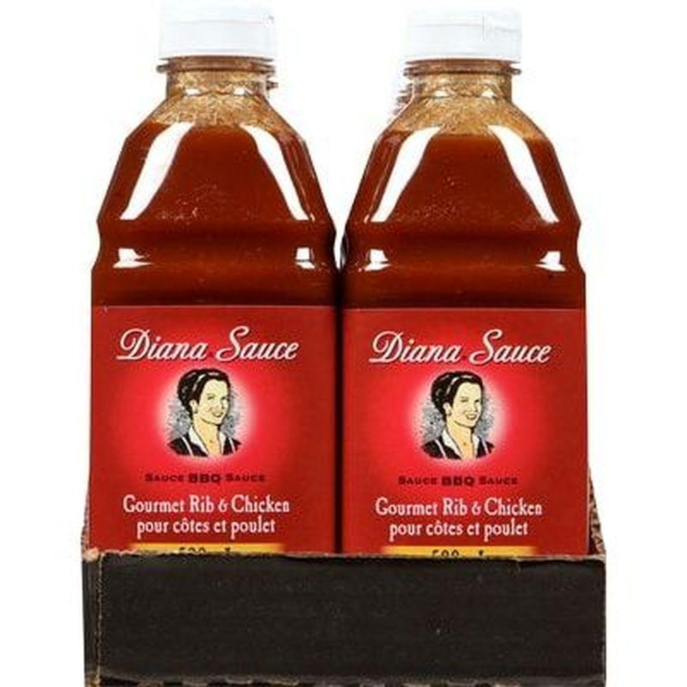 Product gallery 370020658