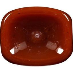 Product thumb gallery 998601038