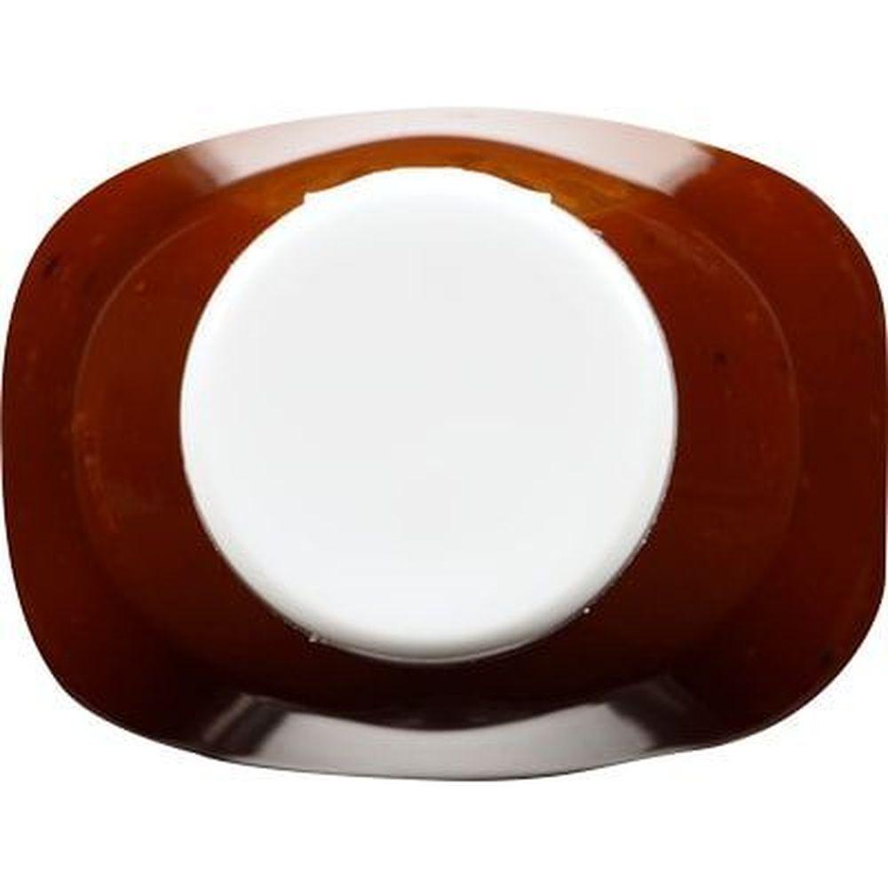 Product gallery 898905548