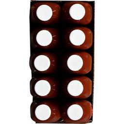 Product thumb gallery 88297612