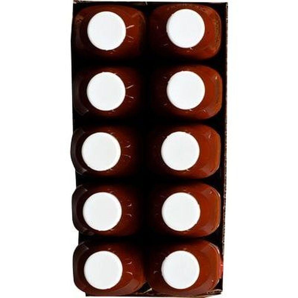 Product gallery 88297612