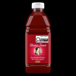 Product thumb gallery 90532275