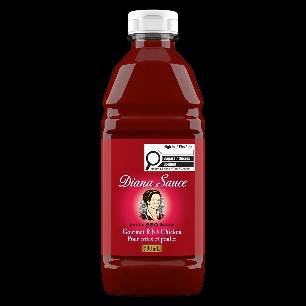 Product gallery 90532275