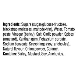 Product thumb gallery 246239542