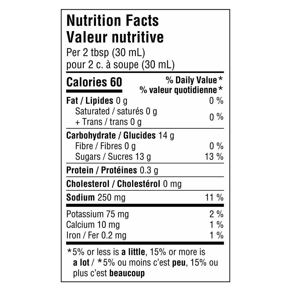 Product gallery 926629757