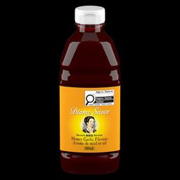 Product thumb gallery 786595272