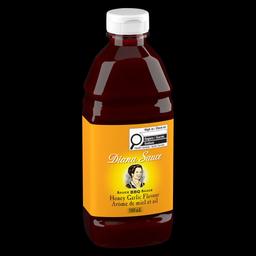 Product thumb gallery 825952882